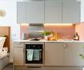 //pic.funliving.com/images/1733814047000-57.jpg-apartment.640x480