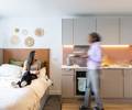 //pic.funliving.com/images/1733814047000-59.jpg-apartment.640x480
