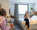 //pic.funliving.com/images/1733814050000-36.jpg-apartment.640x480