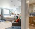 //pic.funliving.com/images/1733814051000-98.jpg-apartment.640x480