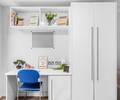 //pic.funliving.com/images/1733814471000-19.jpg-apartment.640x480