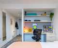 //pic.funliving.com/images/1733815000000-51.jpg-apartment.640x480
