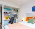 //pic.funliving.com/images/1733815016000-4.jpg-apartment.640x480