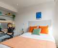 //pic.funliving.com/images/1733815023000-51.jpg-apartment.640x480