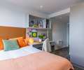 //pic.funliving.com/images/1733815026000-52.jpg-apartment.640x480