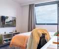 //pic.funliving.com/images/1733815028000-13.jpg-apartment.640x480