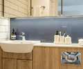 //pic.funliving.com/images/1733815028000-27.jpg-apartment.640x480