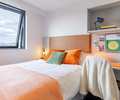 //pic.funliving.com/images/1733815029000-26.jpg-apartment.640x480