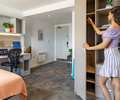 //pic.funliving.com/images/1733815032000-55.jpg-apartment.640x480