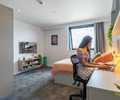 //pic.funliving.com/images/1733815034000-87.jpg-apartment.640x480