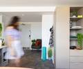 //pic.funliving.com/images/1733815034000-92.jpg-apartment.640x480