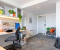 //pic.funliving.com/images/1733815036000-44.jpg-apartment.640x480