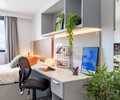 //pic.funliving.com/images/1733815036000-78.jpg-apartment.640x480