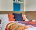 //pic.funliving.com/images/1733815299000-12.png-apartment.640x480