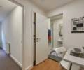 //pic.funliving.com/images/1733815299000-14.png-apartment.640x480