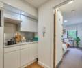 //pic.funliving.com/images/1733815299000-57.png-apartment.640x480