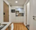 //pic.funliving.com/images/1733815299000-62.png-apartment.640x480