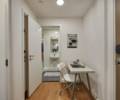 //pic.funliving.com/images/1733815299000-89.png-apartment.640x480