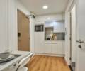 //pic.funliving.com/images/1733815299000-95.png-apartment.640x480