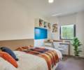 //pic.funliving.com/images/1733815300000-29.png-apartment.640x480