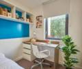 //pic.funliving.com/images/1733815300000-53.png-apartment.640x480
