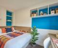 //pic.funliving.com/images/1733815300000-57.png-apartment.640x480