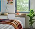 //pic.funliving.com/images/1733815301000-33.png-apartment.640x480