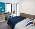 //pic.funliving.com/images/1733815302000-31.png-apartment.640x480