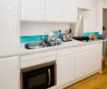 //pic.funliving.com/images/1733815302000-79.png-apartment.640x480