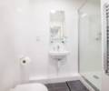 //pic.funliving.com/images/1733815302000-92.png-apartment.640x480