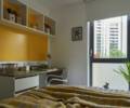 //pic.funliving.com/images/1733815305000-48.png-apartment.640x480