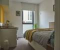 //pic.funliving.com/images/1733815305000-79.png-apartment.640x480
