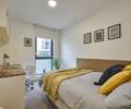 //pic.funliving.com/images/1733815305000-83.png-apartment.640x480