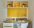 //pic.funliving.com/images/1733815306000-81.png-apartment.640x480