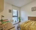 //pic.funliving.com/images/1733815306000-93.png-apartment.640x480