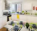 //pic.funliving.com/images/1733815307000-54.png-apartment.640x480