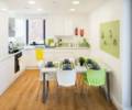 //pic.funliving.com/images/1733815307000-60.png-apartment.640x480