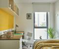 //pic.funliving.com/images/1733815307000-61.png-apartment.640x480