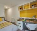 //pic.funliving.com/images/1733815307000-73.png-apartment.640x480