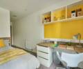 //pic.funliving.com/images/1733815308000-14.png-apartment.640x480