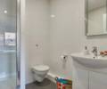 //pic.funliving.com/images/1733815309000-15.png-apartment.640x480