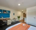 //pic.funliving.com/images/1733815309000-4.png-apartment.640x480