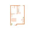 //pic.funliving.com/images/1733815309000-9.png-apartment.640x480