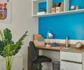 //pic.funliving.com/images/1733815310000-22.png-apartment.640x480