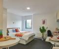 //pic.funliving.com/images/1733815310000-30.png-apartment.640x480