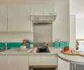 //pic.funliving.com/images/1733815310000-56.png-apartment.640x480