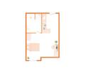 //pic.funliving.com/images/1733815311000-22.png-apartment.640x480