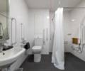 //pic.funliving.com/images/1733815311000-4.png-apartment.640x480