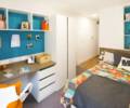 //pic.funliving.com/images/1733815312000-40.png-apartment.640x480