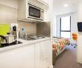 //pic.funliving.com/images/1733815312000-83.png-apartment.640x480
